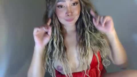 its me KELLY online show from 04-24-26, 11:01