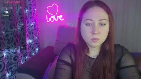 kellycrystall online show from 12-19-25, 08:43