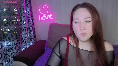 kellycrystall online show from 01-11-26, 09:25