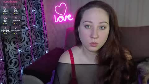 kellycrystall online show from 03-27-26, 08:59