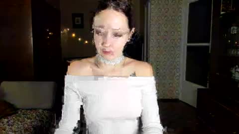 Snapshot of kellydark0111 chatting on 12-02-24, 07:27 Mistress  online show from 12-02-24, 07:27