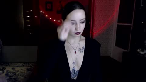 Snapshot of kellydark0111 chatting on 02-16-25, 09:38 Mistress  online show from 02-16-25, 09:38