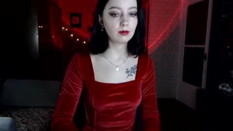 Snapshot of kellydark0111 chatting on 03-11-25, 07:58 Mistress  online show from 03-11-25, 07:58