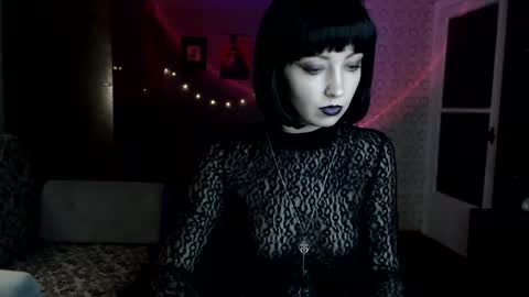 Snapshot of kellydark0111 chatting on 03-12-25, 05:38 Mistress  online show from 03-12-25, 05:38