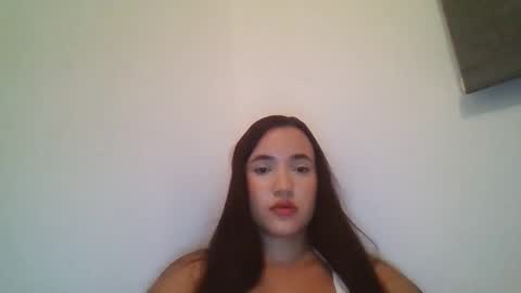 Snapshot of kellydirty6 chatting on 09-30-25, 03:50 Kelly online show from 09-30-25, 03:50