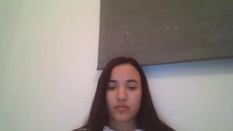 Snapshot of kellydirty6 chatting on 10-01-25, 01:17 Kelly online show from 10-01-25, 01:17