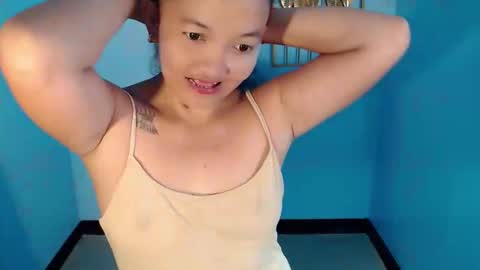 kellyfox21 online show from 04-19-26, 02:33