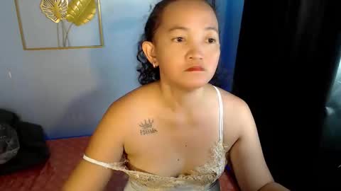 kellyfox21 online show from 04-20-26, 07:33