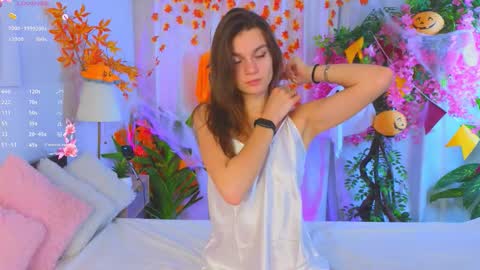 Snapshot of kellyjonsen chatting on 11-06-25, 08:21 kellyjonsen online show from 11-06-25, 08:21