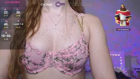 Princess Kelly online show from 12-09-24, 08:23