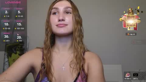 Princess Kelly online show from 09-16-25, 04:41