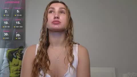 Princess Kelly online show from 09-25-25, 10:08