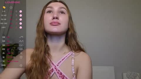 Princess Kelly online show from 10-29-25, 11:23