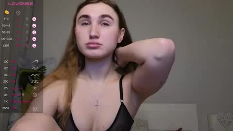 Princess Kelly online show from 02-09-26, 09:41