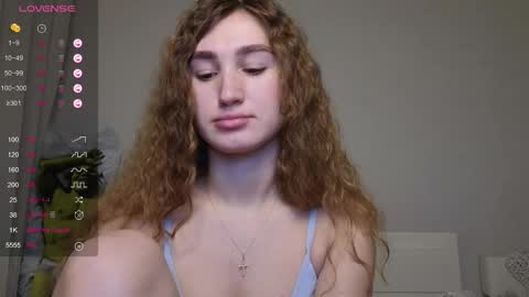 Princess Kelly online show from 02-18-26, 08:27