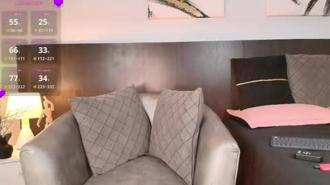 Kelly  online show from 03-21-26, 07:50