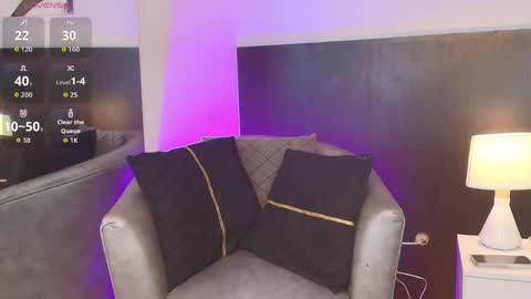 Kelly  online show from 04-28-26, 09:31