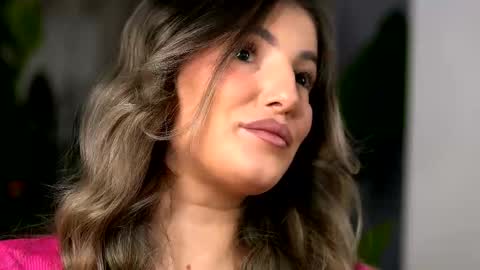 Denise online show from 02-26-26, 02:54