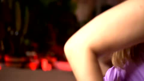 Denise online show from 03-10-26, 03:11