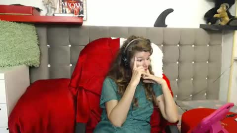 kelly online show from 01-26-25, 05:23