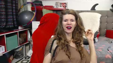 kelly online show from 01-27-25, 07:45