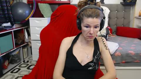 kelly online show from 01-29-25, 10:58