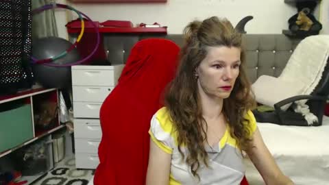 kelly online show from 02-03-25, 06:28