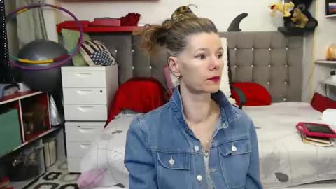 kelly online show from 02-16-25, 10:54