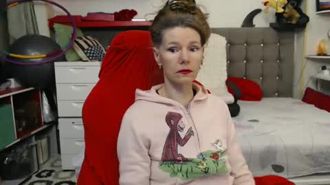 kelly online show from 02-17-25, 10:36