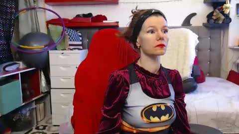 kelly online show from 02-24-25, 07:11