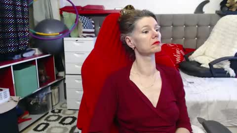 kelly online show from 02-25-25, 12:03