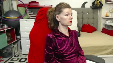 kelly online show from 03-02-25, 05:58