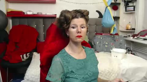 kelly online show from 09-29-25, 10:14