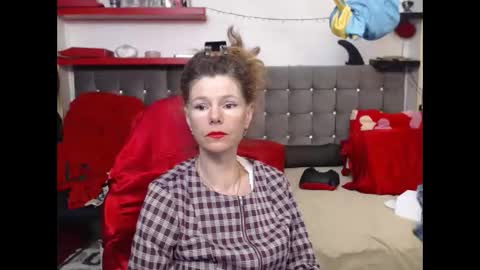 kelly online show from 10-03-25, 01:57