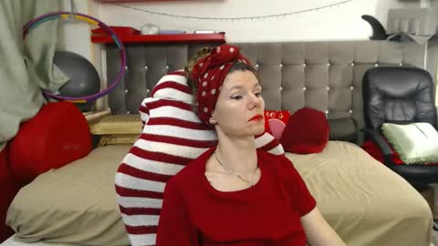 kelly online show from 11-13-25, 01:26