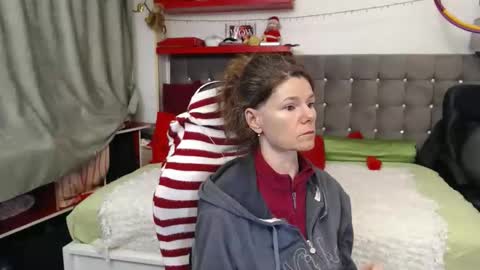 kelly online show from 01-14-26, 01:17