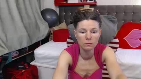 kelly online show from 03-20-26, 01:49