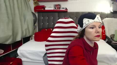 kelly online show from 03-23-26, 10:03