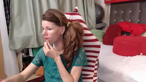 kelly online show from 04-22-26, 02:25