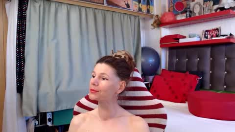 kelly online show from 04-26-26, 08:45