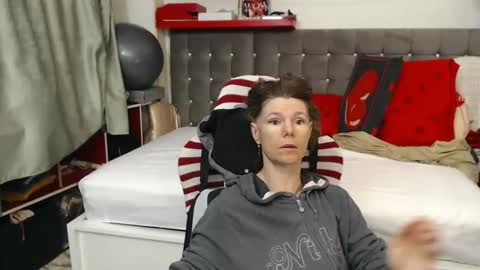 kelly online show from 05-16-26, 12:51