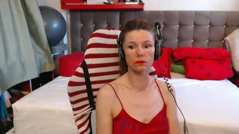 kelly online show from 06-16-26, 07:33