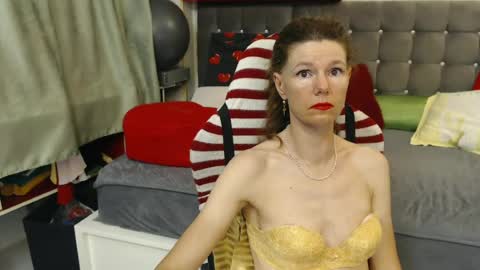 kelly online show from 07-02-26, 09:32