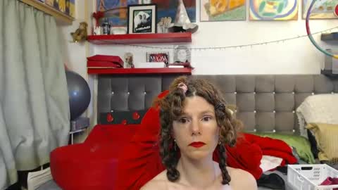 kelly online show from 08-03-26, 04:00