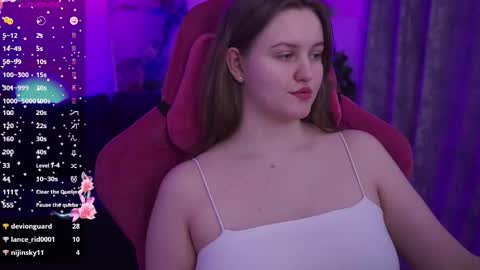 kelly online show from 03-28-26, 09:25