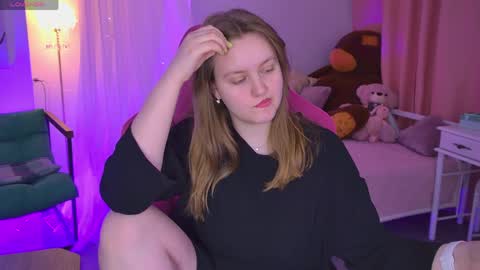 kelly online show from 04-29-26, 06:17