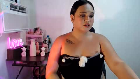 Snapshot of kellys_hot_assxx chatting on 06-07-26, 05:55 KELLY MCDOLEN online show from 06-07-26, 05:55