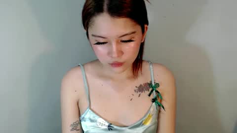 Kelly online show from 03-07-26, 09:06