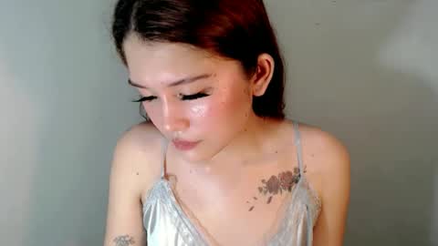 Kelly online show from 03-10-26, 07:46