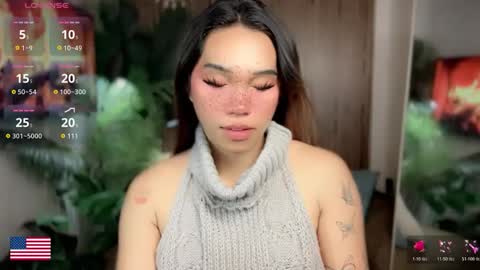 Kelly Smith online show from 02-28-26, 09:05